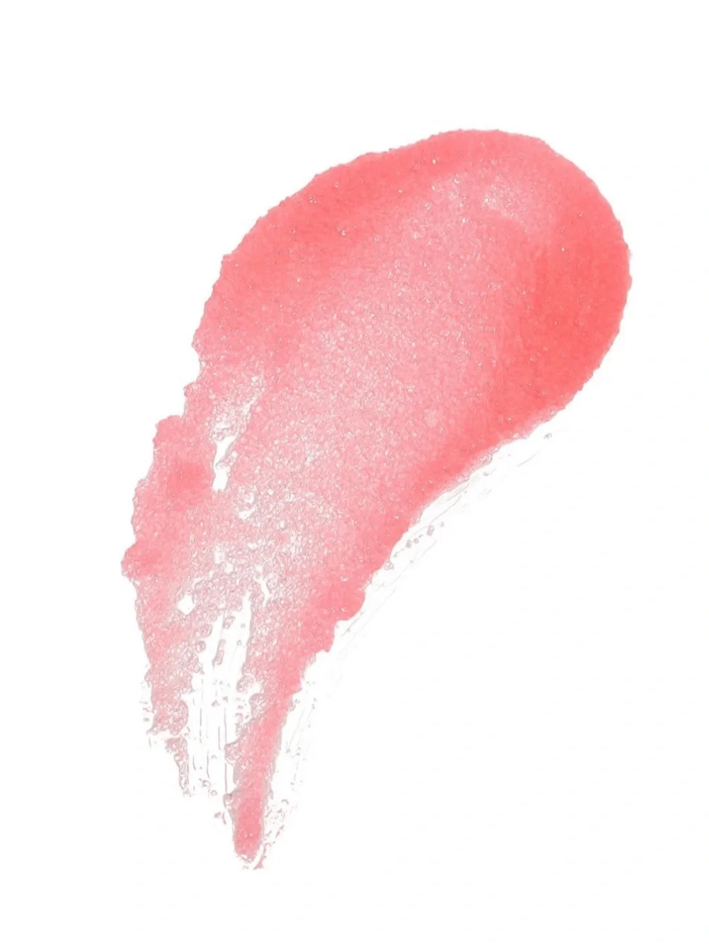 Appeal Melon Crush